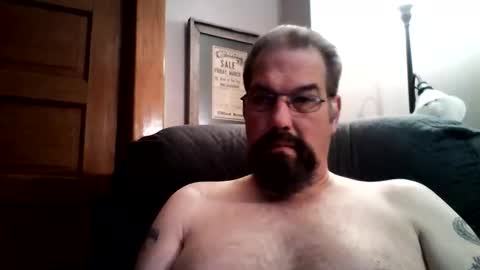 Snapshot of guy4fun8 chatting on 01.28.25 guy4fun8 online show from 01.28.25
