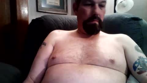 Snapshot of guy4fun8 chatting on 01.30.25 guy4fun8 online show from 01.30.25