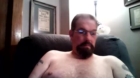 Snapshot of guy4fun8 chatting on 02.07.25 guy4fun8 online show from 02.07.25