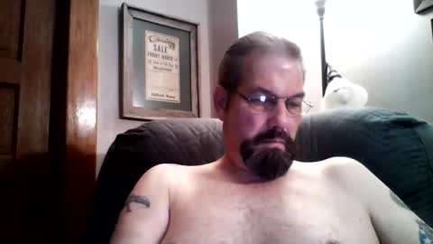 Snapshot of guy4fun8 chatting on 02.11.25 guy4fun8 online show from 02.11.25