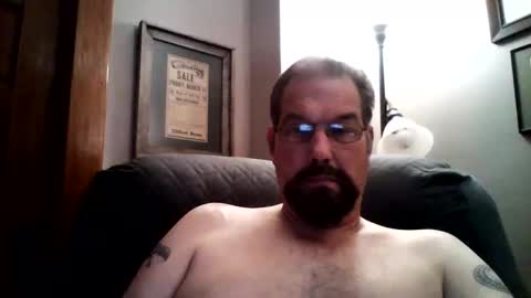 Snapshot of guy4fun8 chatting on 02.12.25 guy4fun8 online show from 02.12.25