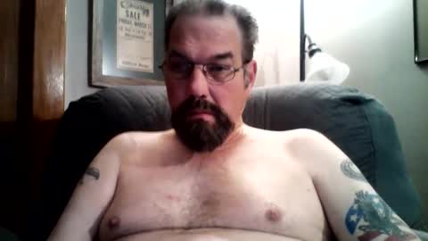 Snapshot of guy4fun8 chatting on 02.22.25 guy4fun8 online show from 02.22.25