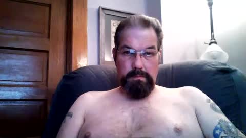 Snapshot of guy4fun8 chatting on 03.05.25 guy4fun8 online show from 03.05.25