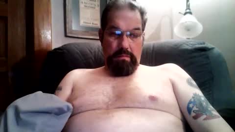 Snapshot of guy4fun8 chatting on 03.09.25 guy4fun8 online show from 03.09.25