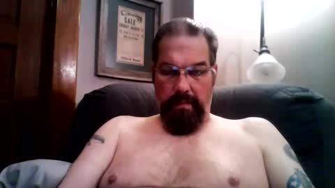 Snapshot of guy4fun8 chatting on 03.12.25 guy4fun8 online show from 03.12.25