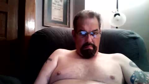 Snapshot of guy4fun8 chatting on 09.22.25 guy4fun8 online show from 09.22.25
