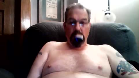 Snapshot of guy4fun8 chatting on 09.24.25 guy4fun8 online show from 09.24.25