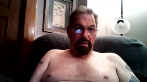 Snapshot of guy4fun8 chatting on 09.27.25 guy4fun8 online show from 09.27.25