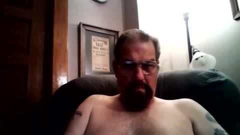 Snapshot of guy4fun8 chatting on 12.23.25 guy4fun8 online show from 12.23.25