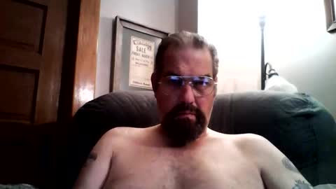 Snapshot of guy4fun8 chatting on 01.07.26 guy4fun8 online show from 01.07.26