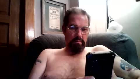 Snapshot of guy4fun8 chatting on 01.09.26 guy4fun8 online show from 01.09.26