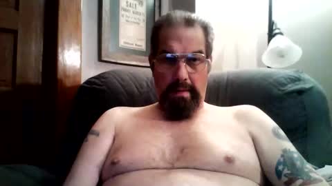Snapshot of guy4fun8 chatting on 01.11.26 guy4fun8 online show from 01.11.26