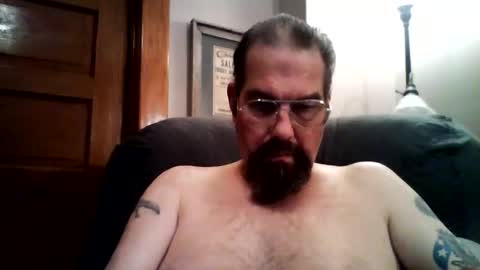 Snapshot of guy4fun8 chatting on 01.17.26 guy4fun8 online show from 01.17.26