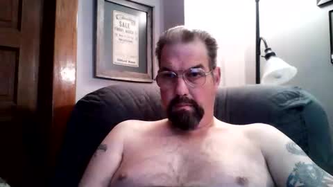 Snapshot of guy4fun8 chatting on 02.09.26 guy4fun8 online show from 02.09.26