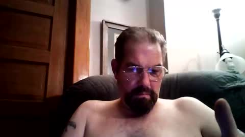 Snapshot of guy4fun8 chatting on 02.17.26 guy4fun8 online show from 02.17.26
