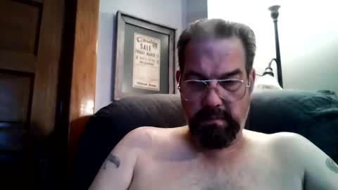 Snapshot of guy4fun8 chatting on 02.23.26 guy4fun8 online show from 02.23.26