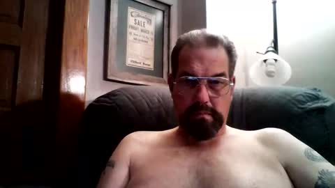 Snapshot of guy4fun8 chatting on 02.24.26 guy4fun8 online show from 02.24.26