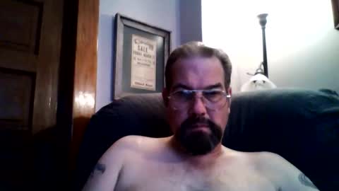 Snapshot of guy4fun8 chatting on 02.25.26 guy4fun8 online show from 02.25.26