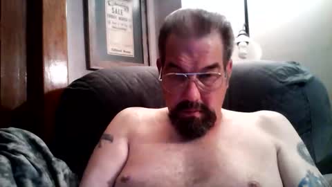 Snapshot of guy4fun8 chatting on 02.28.26 guy4fun8 online show from 02.28.26