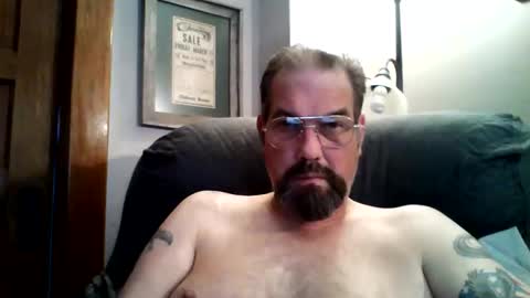Snapshot of guy4fun8 chatting on 03.09.26 guy4fun8 online show from 03.09.26