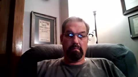 Snapshot of guy4fun8 chatting on 04.28.26 guy4fun8 online show from 04.28.26
