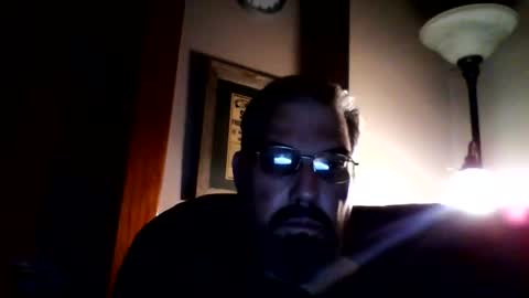 Snapshot of guy4fun8 chatting on 06.03.26 guy4fun8 online show from 06.03.26