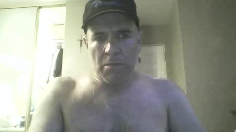 guy8inches4u online show from 09.17.25