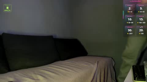 Snapshot of guy_charming chatting on 01.11.26 Buddy online show from 01.11.26