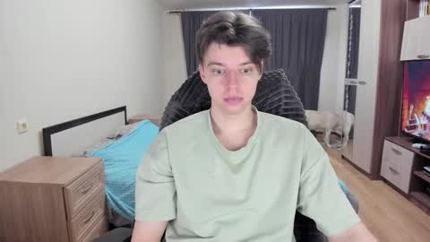 Snapshot of guy_liam1 chatting on 02.22.26 guy_liam1 online show from 02.22.26