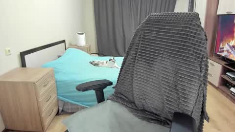 Snapshot of guy_liam1 chatting on 03.12.26 guy_liam1 online show from 03.12.26