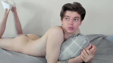 Snapshot of guy_liam1 chatting on 06.13.26 guy_liam1 online show from 06.13.26