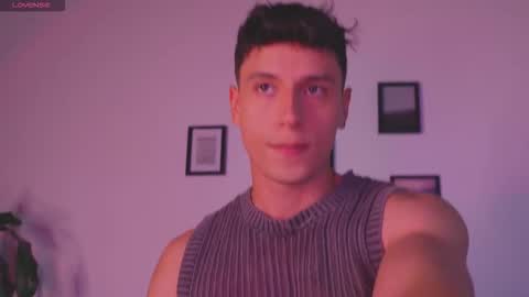 Gabriel online show from 02.26.26