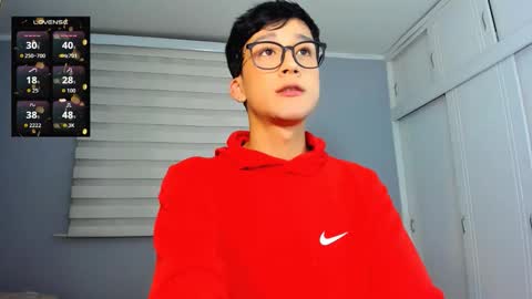 onlyfans    kevin garcia s online show from 09.13.25