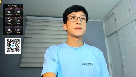 onlyfans    kevin garcia s online show from 09.22.25