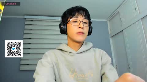 onlyfans    kevin garcia s online show from 09.23.25