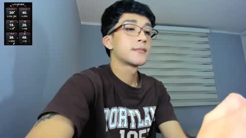 onlyfans    kevin garcia s online show from 10.12.25