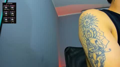 onlyfans    kevin garcia s online show from 11.09.25