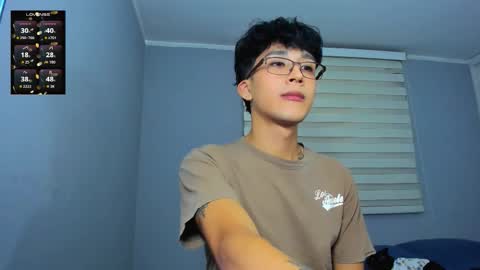 onlyfans    kevin garcia s online show from 02.10.26