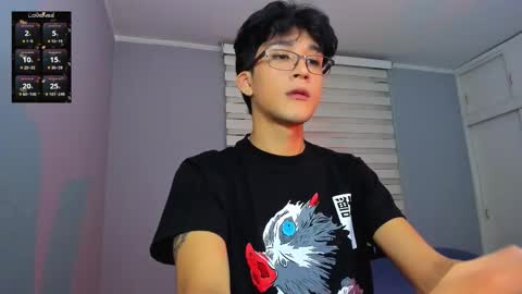 onlyfans    kevin garcia s online show from 02.27.26