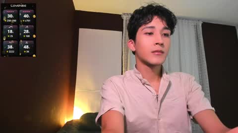 onlyfans    kevin garcia s online show from 05.07.26