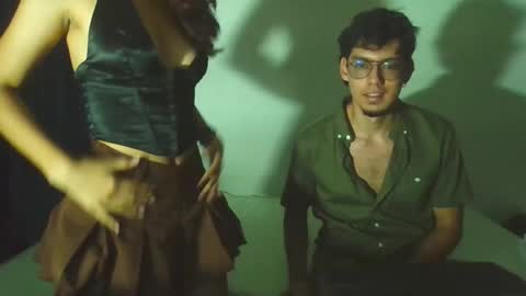 Snapshot of guyandgirl777 chatting on 02.19.26 guyandgirl777 online show from 02.19.26