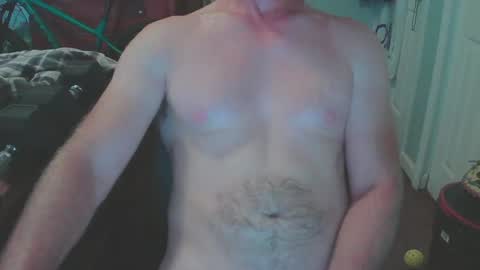 Snapshot of guyathomeinsc26 chatting on 07.11.26 guyathomeinsc26 online show from 07.11.26