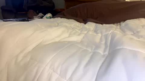 guyatx online show from 10.15.25