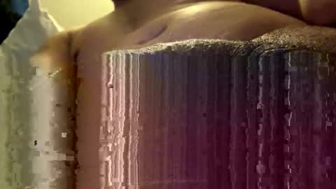 guyatx online show from 11.12.25