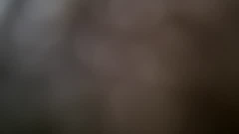 guydj09 online show from 07.14.26