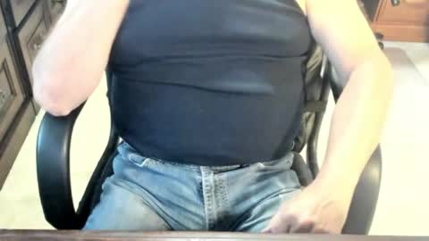 Guy online show from 05.26.26