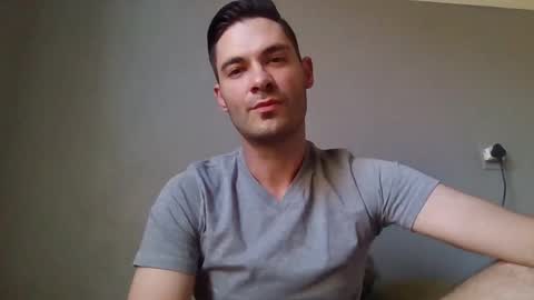 Snapshot of guyhardon chatting on 12.13.24 Guy Hardon online show from 12.13.24