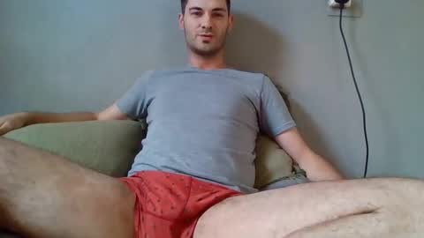 Snapshot of guyhardon chatting on 12.20.24 Guy Hardon online show from 12.20.24