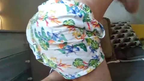 Snapshot of guyhardon chatting on 01.17.26 Guy Hardon online show from 01.17.26