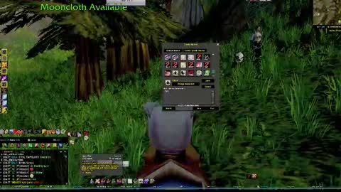 Snapshot of guyin206 chatting on 02.14.26 guyin206 online show from 02.14.26